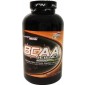 BCAA Science 1000 Performance Nutrition 