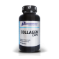 Colageno Performance Nutrition