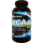 BCAA Science 500 Bala Mastigavel Performance Nutrition