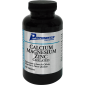 Calcio Magnesio Zinco Performance Nutrition