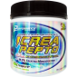 Creatina Crea Pepto Endurance Fuel Performance Nutrition 