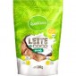 Leite de Coco em Pó Qualicoco - 100gr