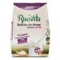 Bebida de Arroz em Pó Risovita Original -  300gr