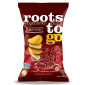 Chip Batata Doce Roots To Go - 45gr