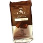 Chocolate Amargo 54%  Zero Açúcar Salware - 30gr