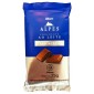 Chocolate ao Leite Zero Açucar Salware - 30gr