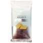 Chocolate Branco Zero Açucar Salware - 30gr