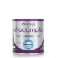 Artrocomplex Original Sanavita - 330gr 