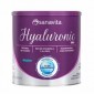Hyaluronic Skin Sanavita - 270gr
