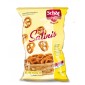 Biscoito Salinis Schar - 60gr