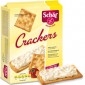 Biscoito Crackers Salgado Schär - 210gr