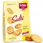 Biscoito Salti Salgado Schär - 175gr