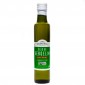 Óleo De Gergelim Natural Orgânico Sesamo Real - 250ml