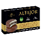 Alfajor Branco Seu Divino - 80gr