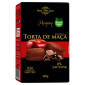 Biscoito Torta de Maçã Seu Divino - 120gr