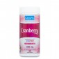 Cranberry Stem Pharmaceutical - 60cp 