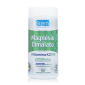 Magnésio Dimalato + Vitamina K2 Stem Novalatina - 60cp