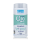Colágeno com Coenzima Q10 Stem Pharmaceutical - 100cp