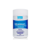 Vitamina B-12 Stem Pharmaceutical - 500mg - 60cp