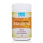 Betacaroteno Stem Pharmaceutical