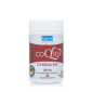 Coenzima CoQ10 200 mg Stem Novalatina - 30cp
