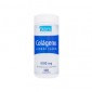 Colágeno Hidrolisado  Stem Pharmaceutical - 50cp ou 100cp