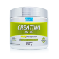 Creatina em Pó Stem Novalatina - 150gr