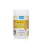 Extrato de Própolis Stem Novalatina 120mg - 60cp