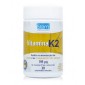 Vitamina K2 Stem Pharmaceutical - 30p