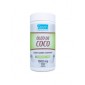 Óleo de Coco Stem Pharmaceutical 1000mg - 120cp
