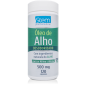 Óleo de Alho Desodorizado Stem Pharmaceutical 500mg - 120cp