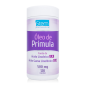  Óleo de Prímula Stem Novalatina - 120cp