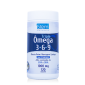 Ômega 3 6 9 Stem Novalatina - 120cp