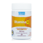 Vitamina C 500mg Stem Pharmaceutical - 30cp