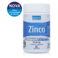 Zinco 29,50 mg Stem Novalatina - 30cp