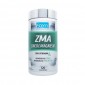 ZMA Stem Novalatina - 120cp