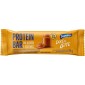 Protein Bar Doce de Leite Zero Suavipan - 35gr