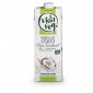Bebida Vegetal Vida Veg Coco - 1Lt
