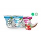 Iogurte Gregoveg Vida Veg - 130gr