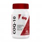 Coq10 Vitafor - 30cp