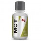 MCT Vitafor - 500ml