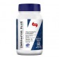Omegafor Plus Vitafor 1000mg - 60cp
