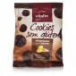 Cookies Sem Glúten Amaranto com Cacau Vitalin - 30gr