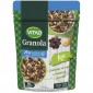 Granola Tradicional Keto Vitao - 200g