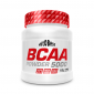 BCAA 5000 VitoBest Powder - 300gr
