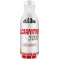 L-Carnitina Vitobest 3000mg - 500ml