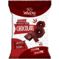 Biscoito Chocolate Fit WheyViv - 45gr