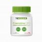 CoQ10 100mg WVegan - 60cp
