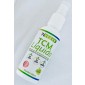 TCM Liquido 120ml Oleo Spray MCT WVegan - 120ml
