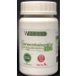 Vitamina B12 Cianocobalamina 2,4mcg WVegan - 30 Cp 